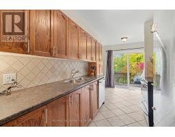 Recreational, Games room - 6154 Red Willow Drive, Ottawa, ON K1C7J7 Photo 8
