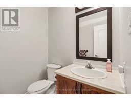 Utility room - 6154 Red Willow Drive, Ottawa, ON K1C7J7 Photo 9