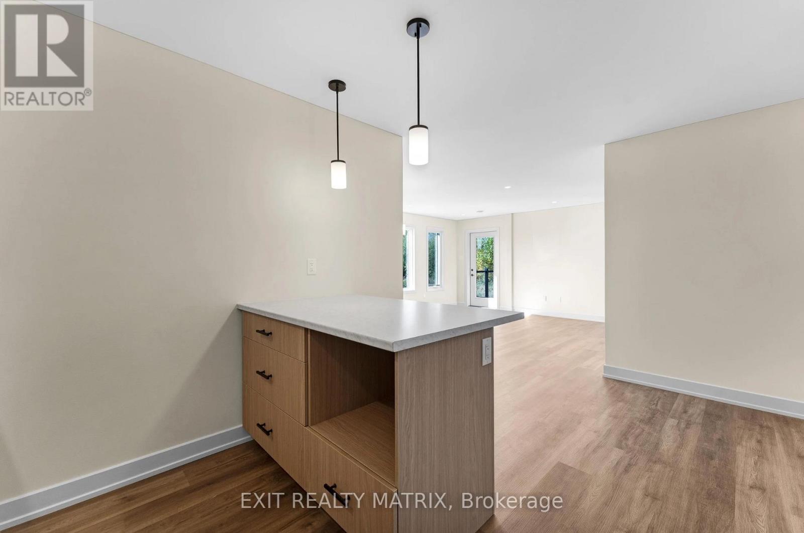 333 Belfort Street — photo 10