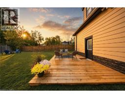 24 Park Road N, Brantford, ON N3S6T2 Photo 28