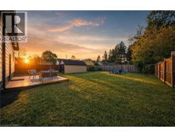 24 Park Road N, Brantford, ON N3S6T2 Photo 31
