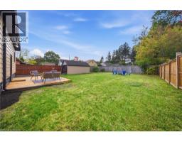 24 Park Road N, Brantford, ON N3S6T2 Photo 32