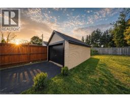 24 Park Road N, Brantford, ON N3S6T2 Photo 33