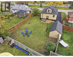 24 Park Road N, Brantford, ON N3S6T2 Photo 35