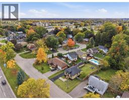 24 Park Road N, Brantford, ON N3S6T2 Photo 36