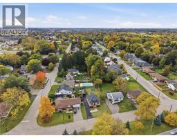 24 Park Road N, Brantford, ON N3S6T2 Photo 37