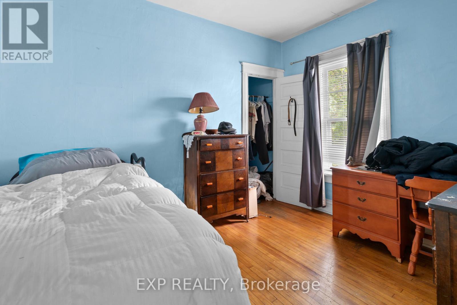 6440 Ker Street — photo 10