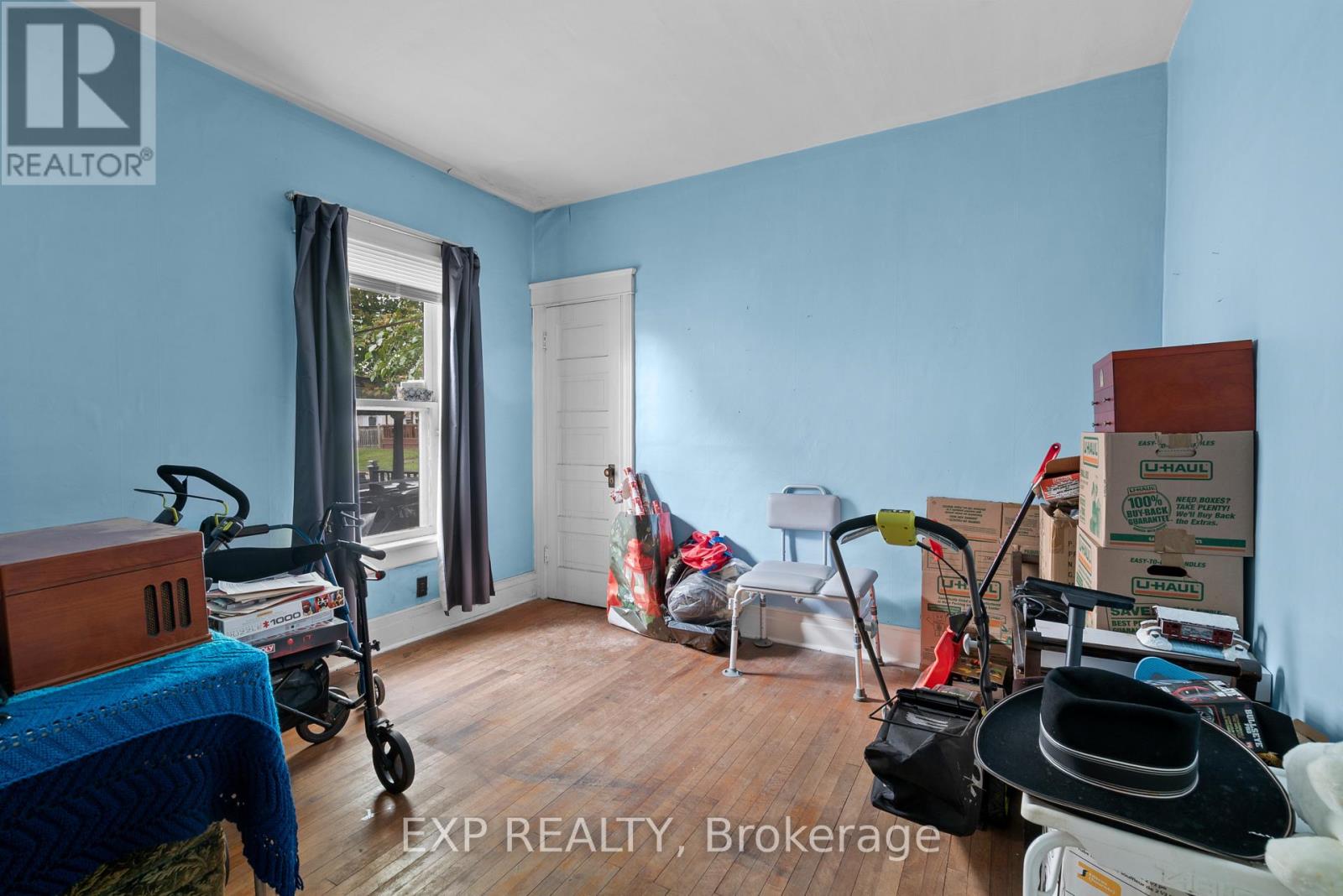 6440 Ker Street — photo 11