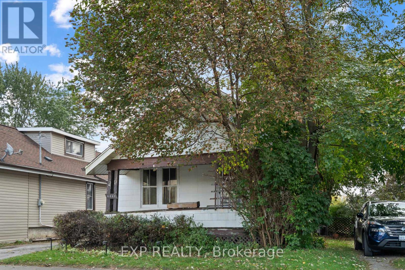 6440 Ker Street — photo 3