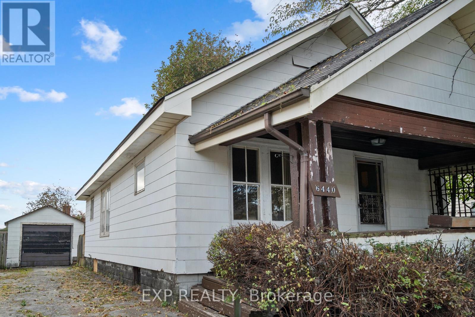 6440 Ker Street — photo 4