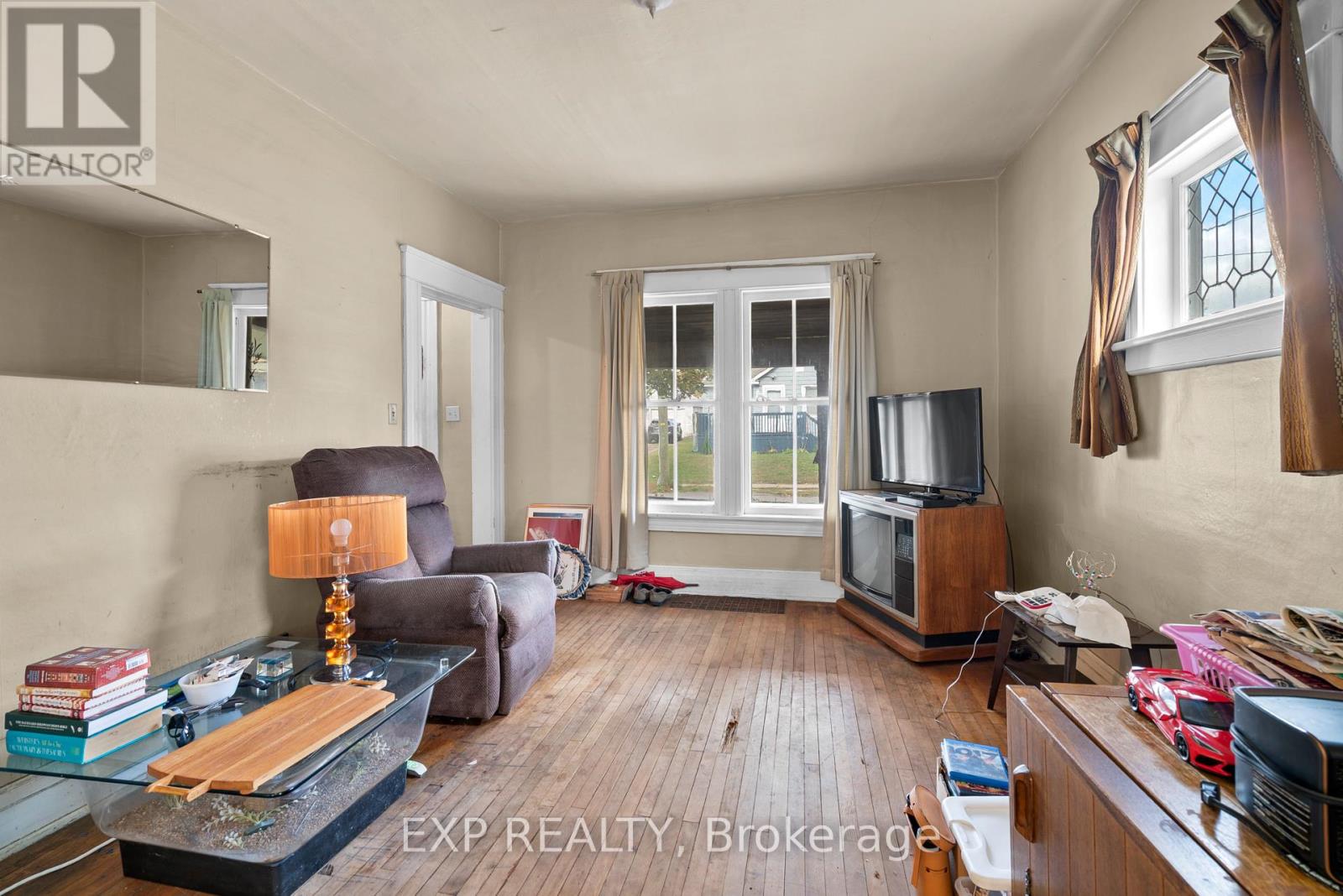 6440 Ker Street — photo 7