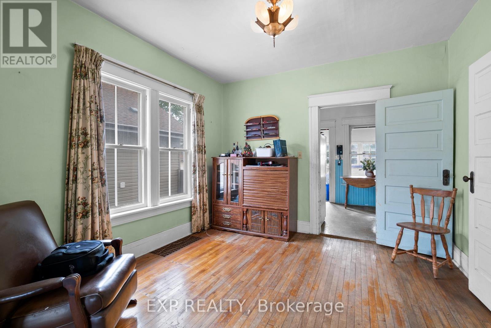 6440 Ker Street — photo 8