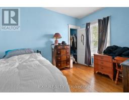 6440 Ker Street, Niagara Falls, ON L2G1X8 Photo 10