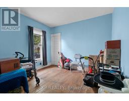 6440 Ker Street, Niagara Falls, ON L2G1X8 Photo 11