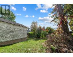 6440 Ker Street, Niagara Falls, ON L2G1X8 Photo 6
