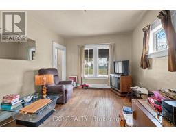 6440 Ker Street, Niagara Falls, ON L2G1X8 Photo 7