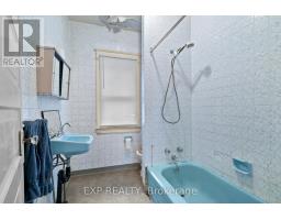 6440 Ker Street, Niagara Falls, ON L2G1X8 Photo 9