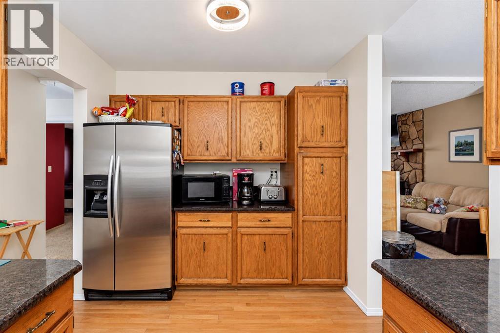 Listing photo – 88 Noble Avenue, Red Deer