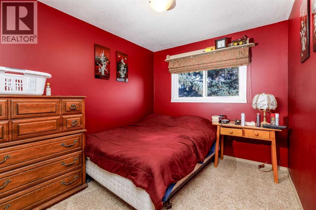 Listing photo – 88 Noble Avenue, Red Deer