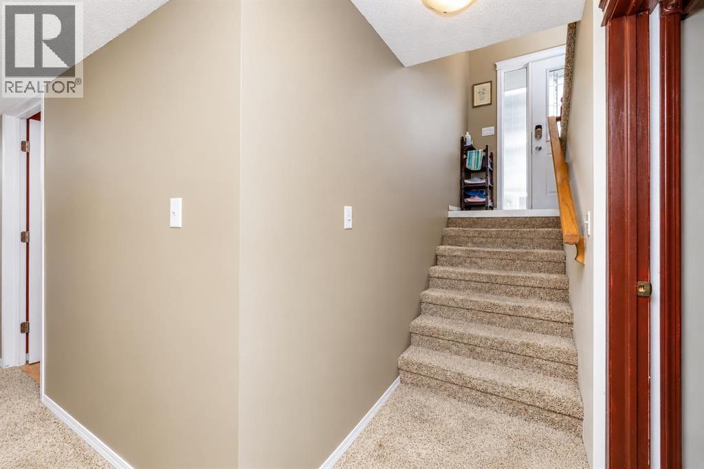 Listing photo – 88 Noble Avenue, Red Deer