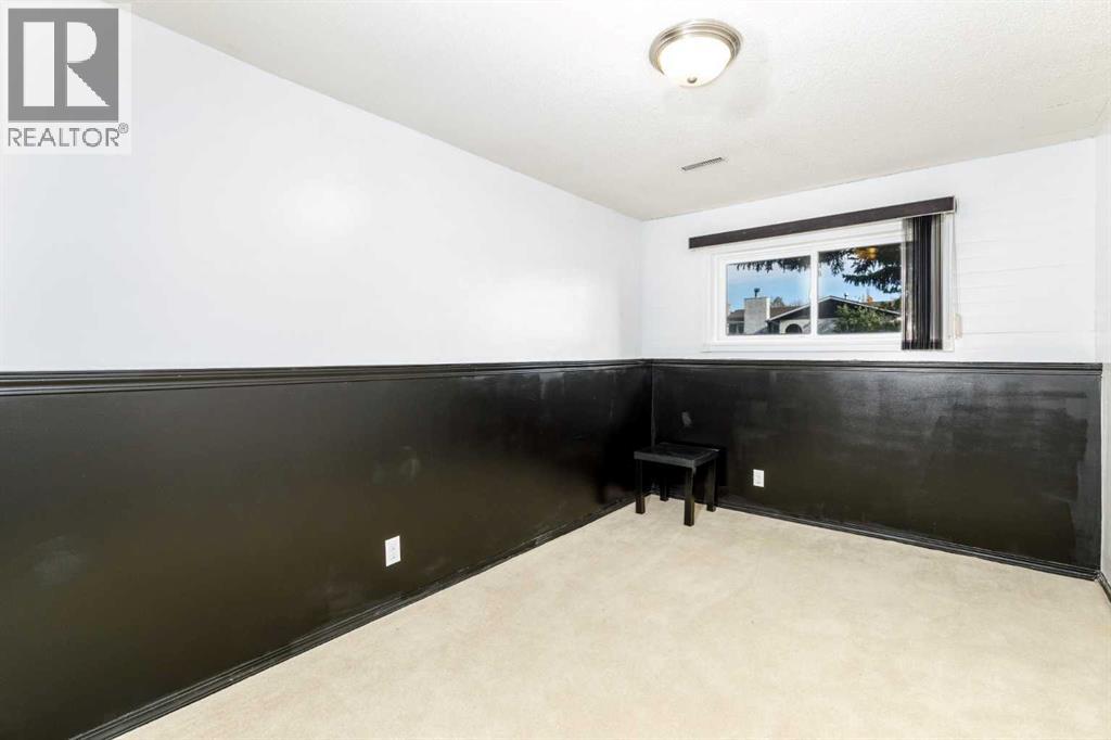Listing photo – 88 Noble Avenue, Red Deer