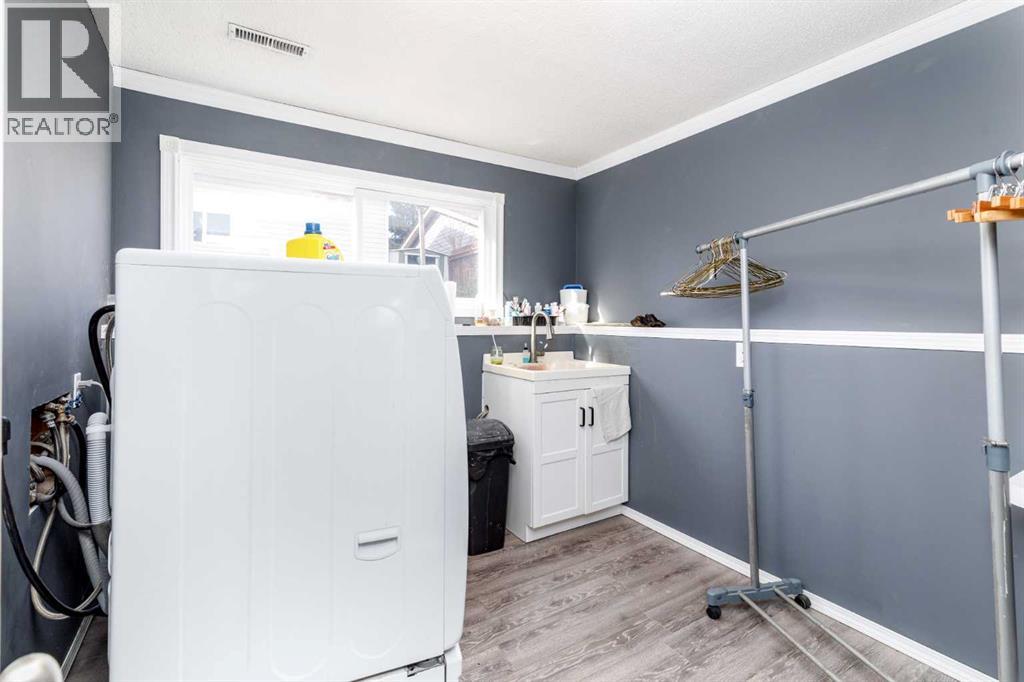 Listing photo – 88 Noble Avenue, Red Deer