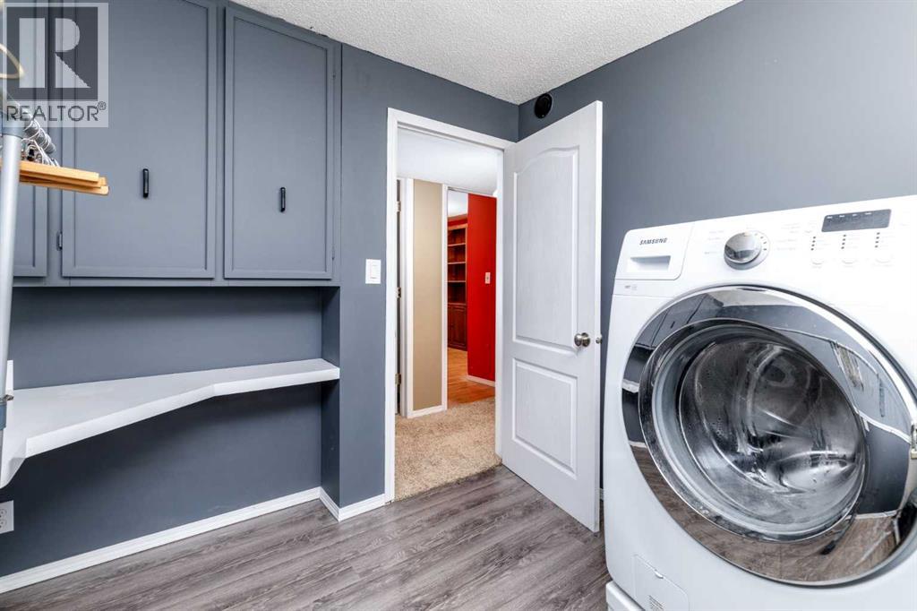 Listing photo – 88 Noble Avenue, Red Deer