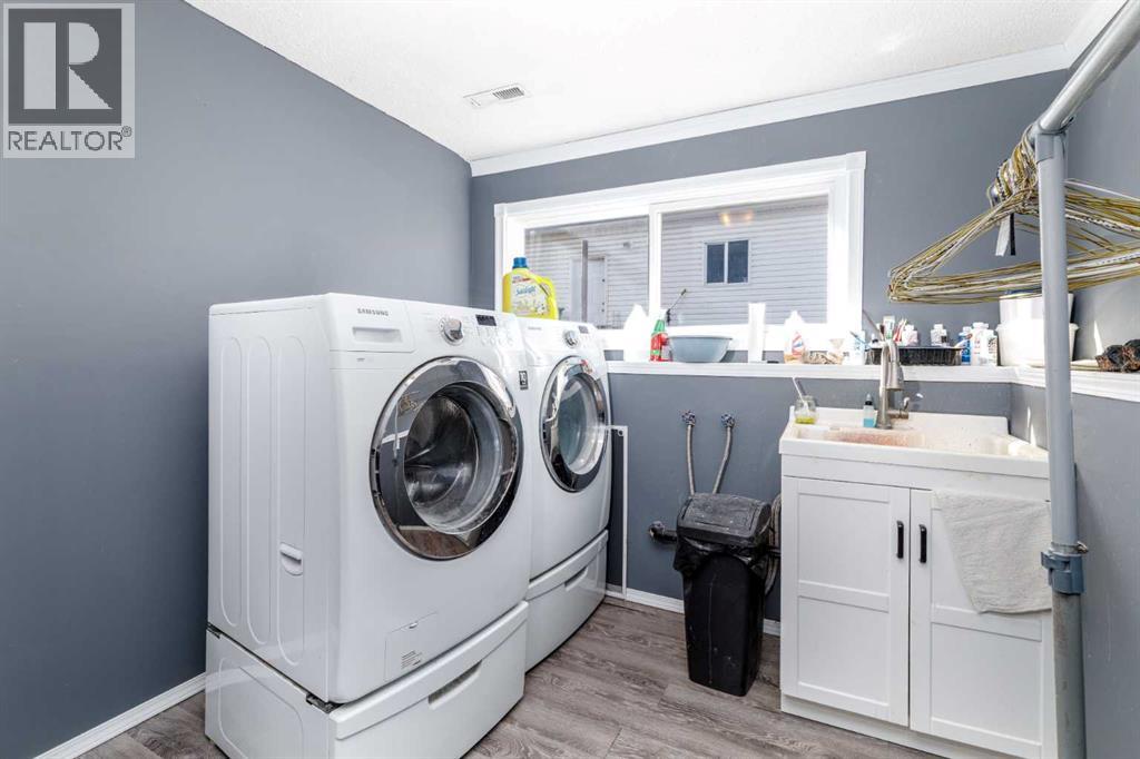 Listing photo – 88 Noble Avenue, Red Deer