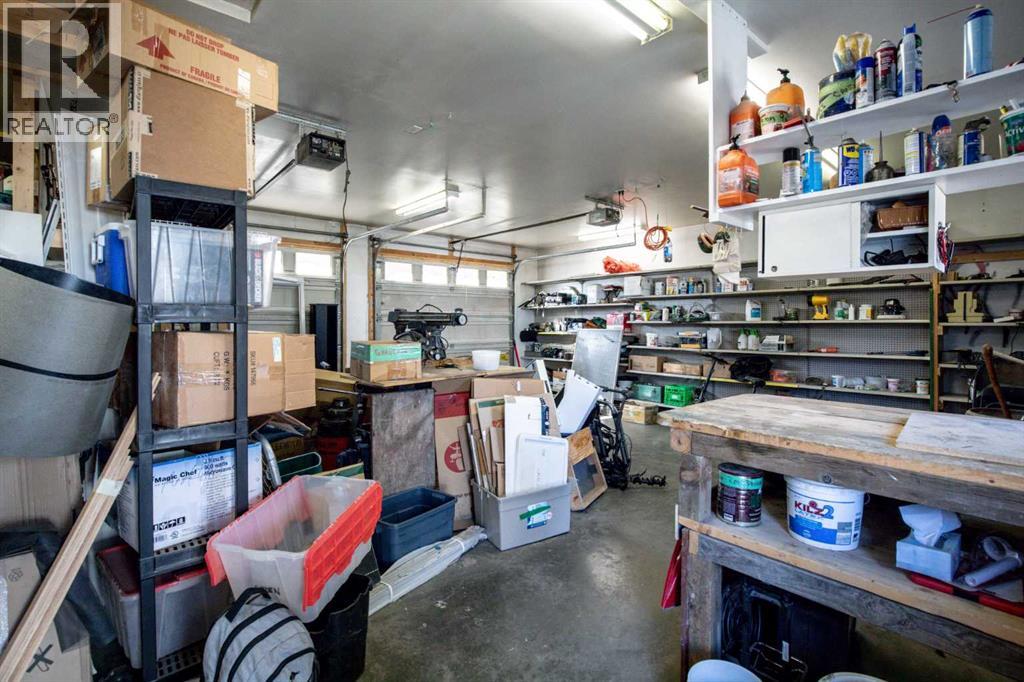 Listing photo – 88 Noble Avenue, Red Deer