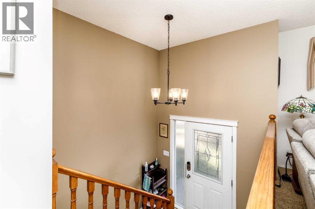Listing photo – 88 Noble Avenue, Red Deer