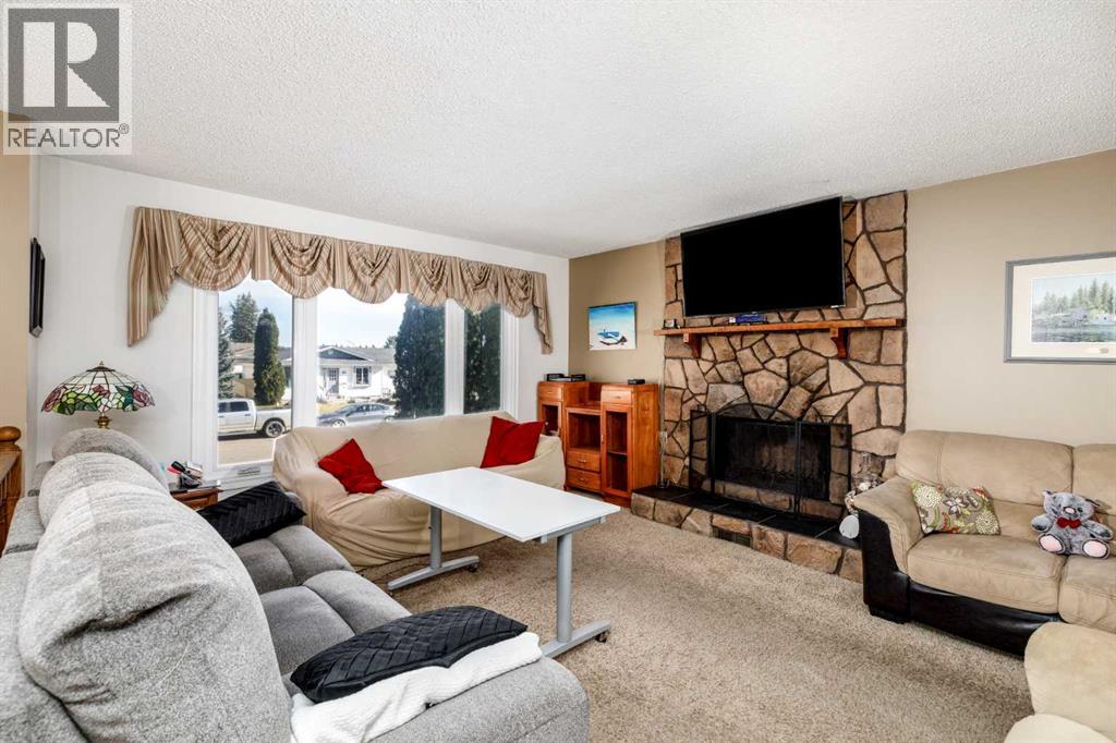 Listing photo – 88 Noble Avenue, Red Deer