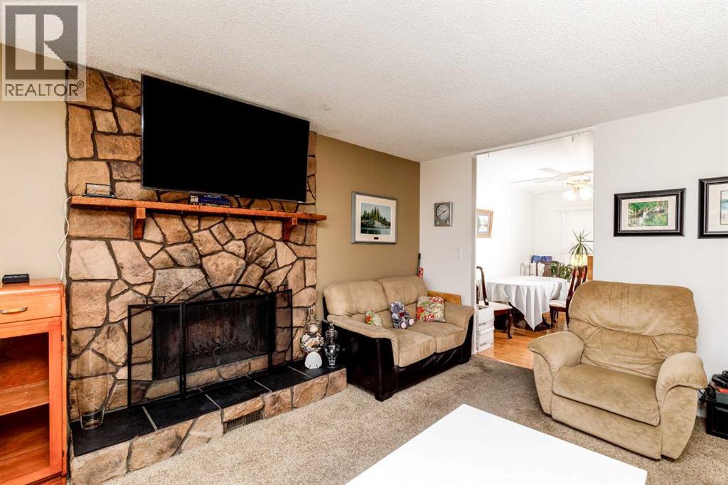Listing photo – 88 Noble Avenue, Red Deer