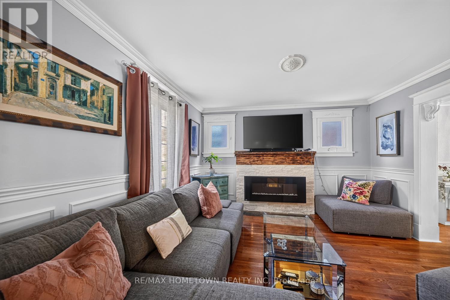 27 Byng Avenue — photo 10