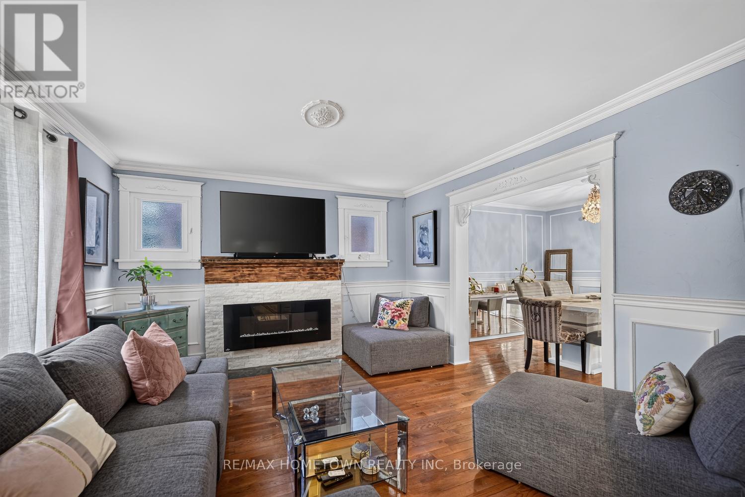 27 Byng Avenue — photo 11