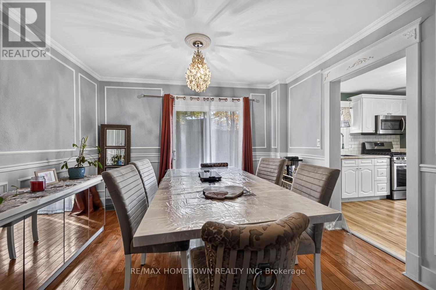 27 Byng Avenue — photo 12