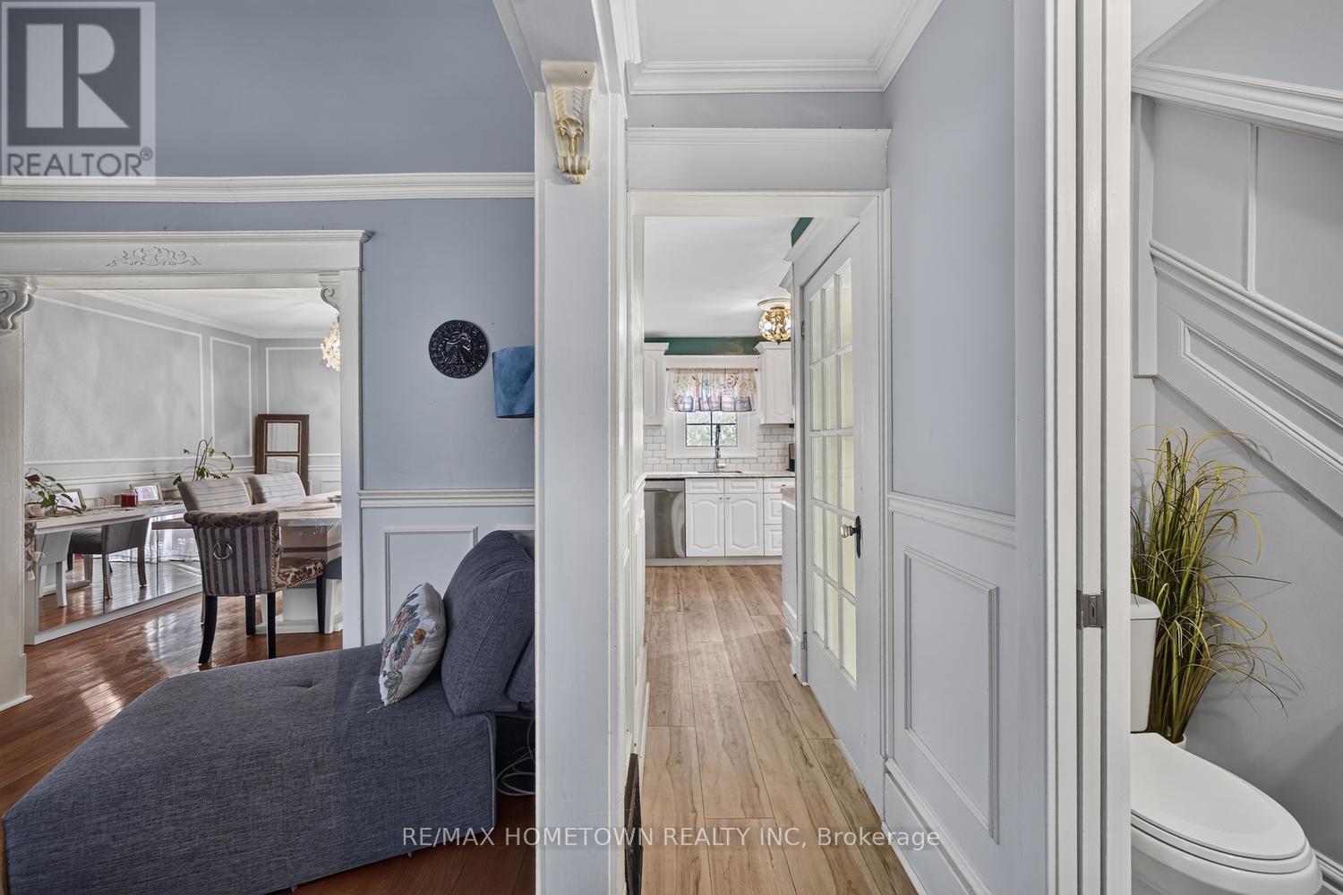 27 Byng Avenue — photo 13