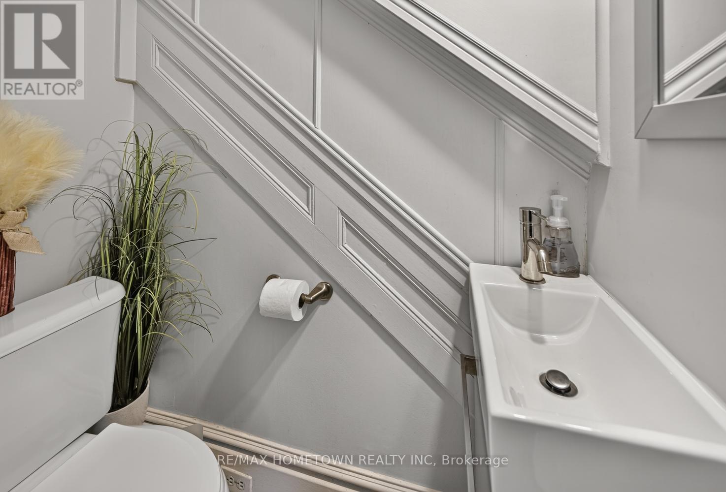 27 Byng Avenue — photo 14