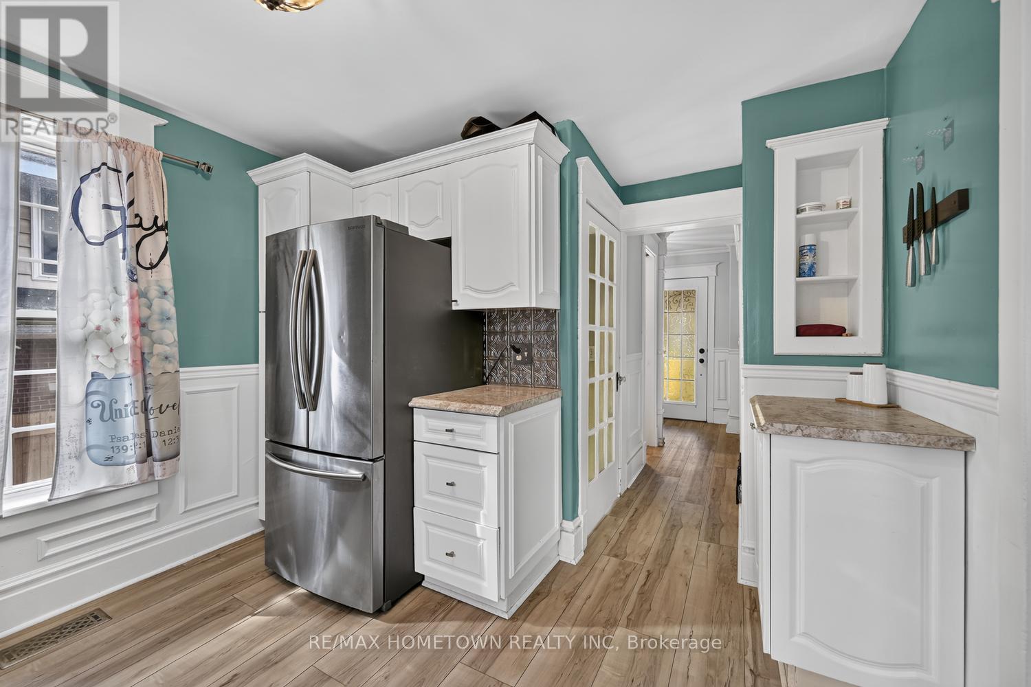 27 Byng Avenue — photo 18
