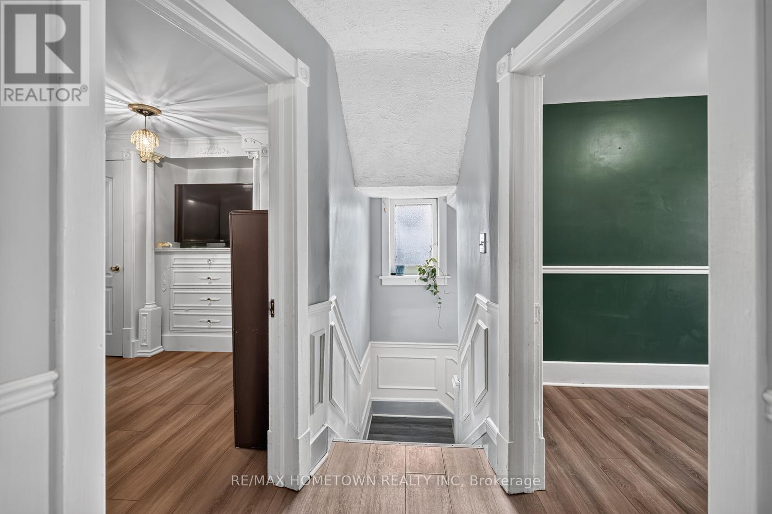 27 Byng Avenue — photo 21