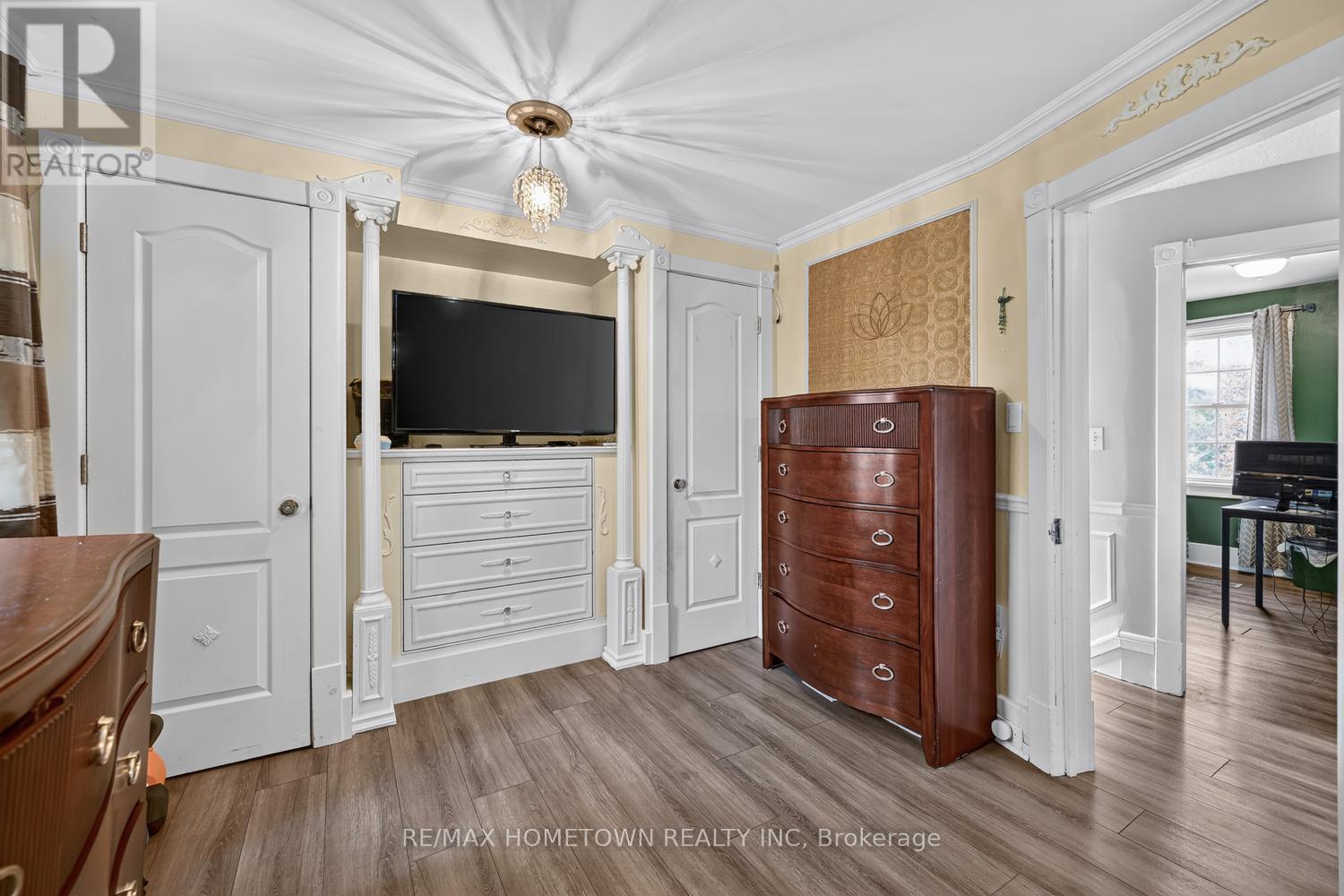 27 Byng Avenue — photo 23