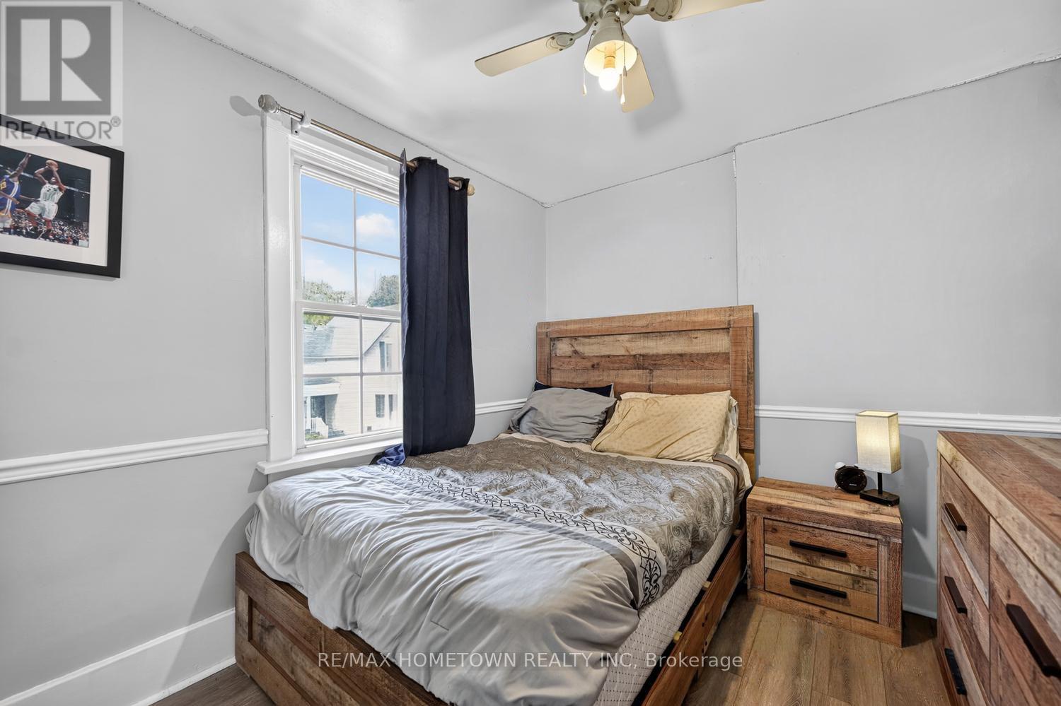 27 Byng Avenue — photo 24