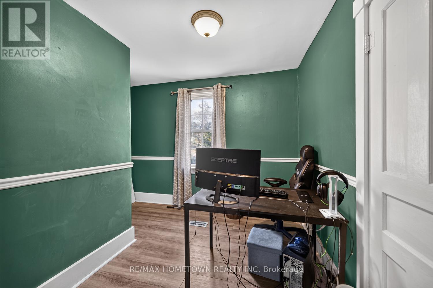 27 Byng Avenue — photo 25