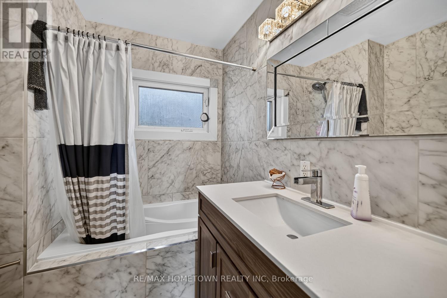 27 Byng Avenue — photo 26