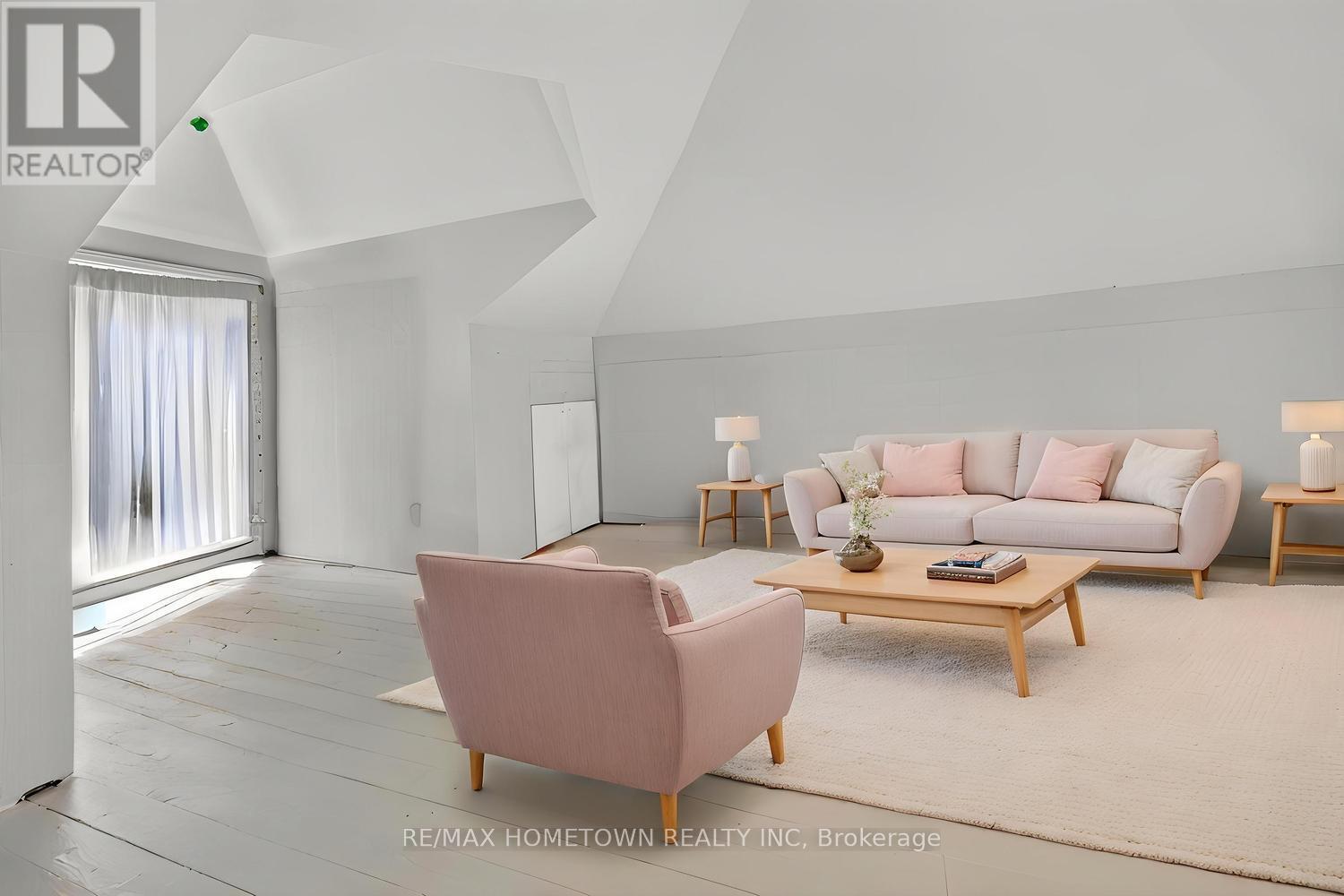 27 Byng Avenue — photo 32