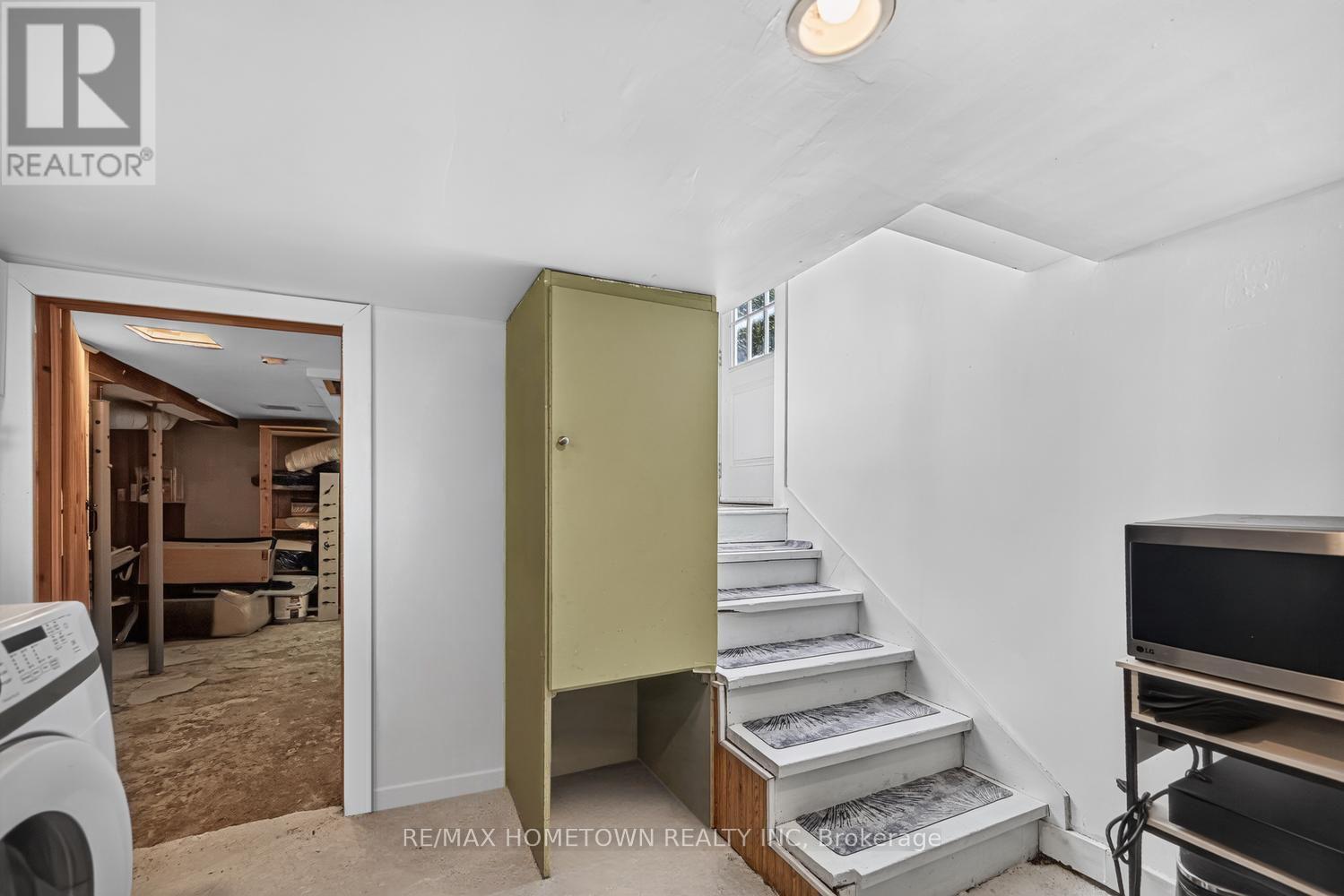 27 Byng Avenue — photo 34