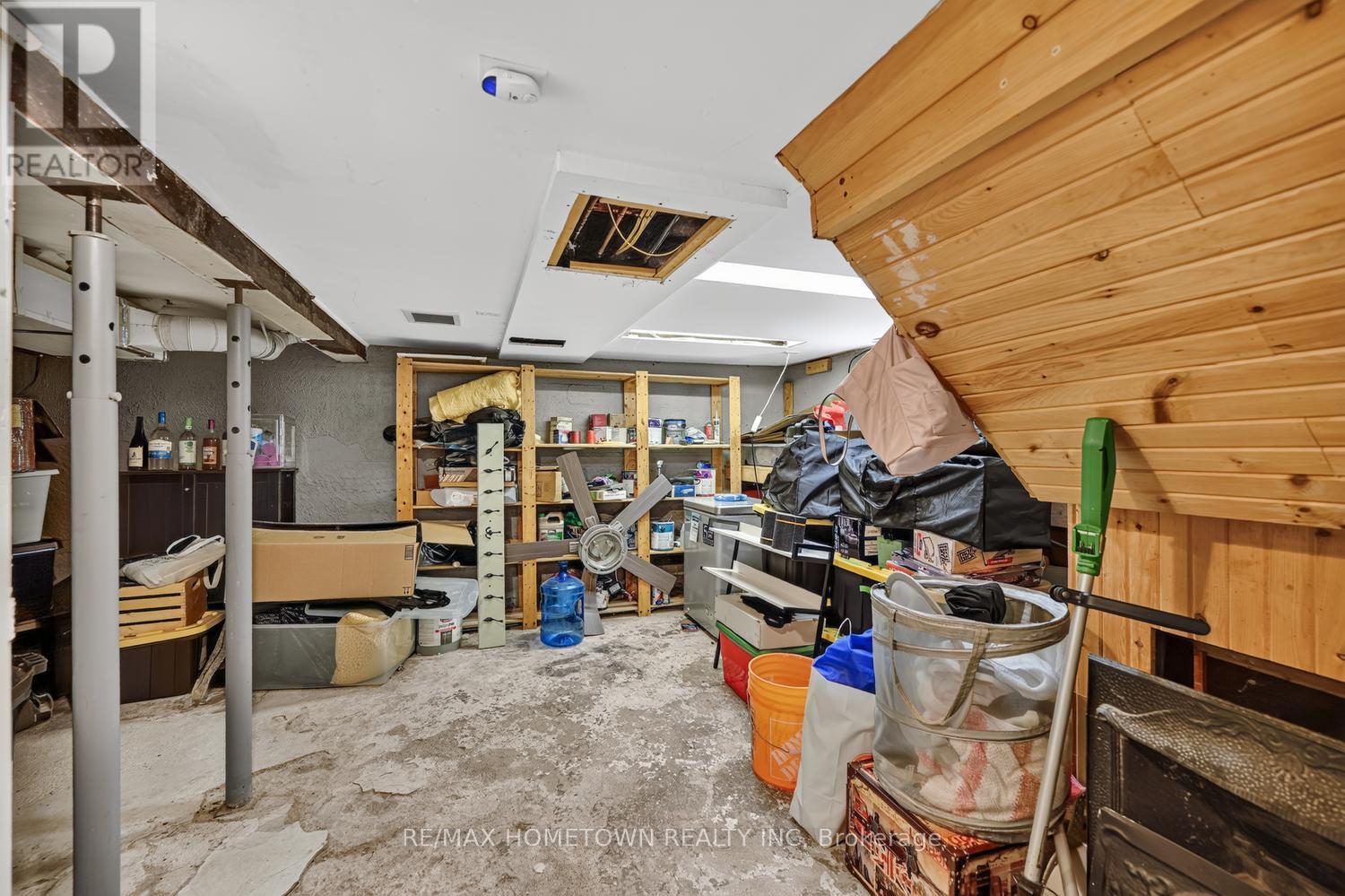 27 Byng Avenue — photo 36