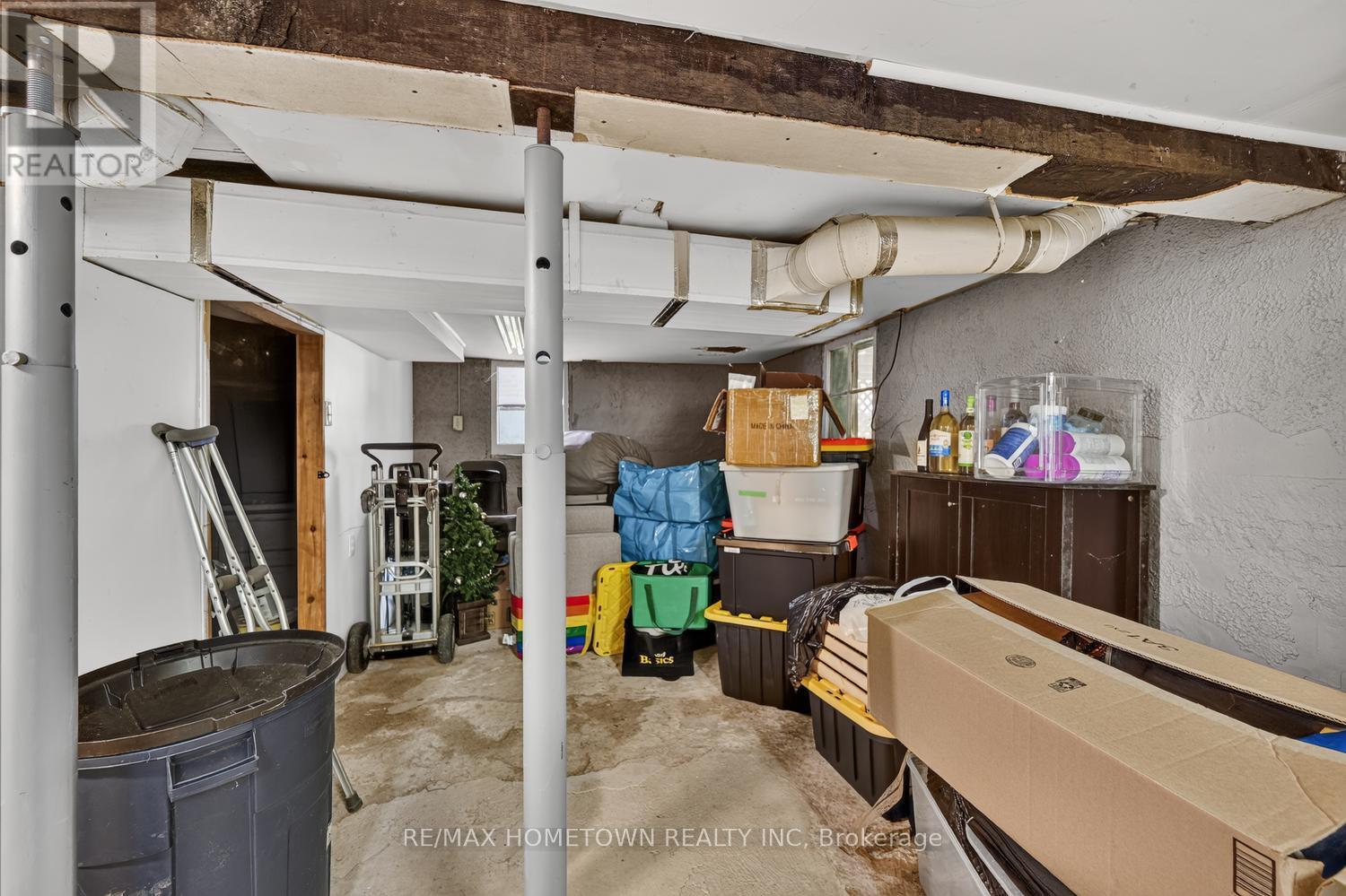 27 Byng Avenue — photo 37