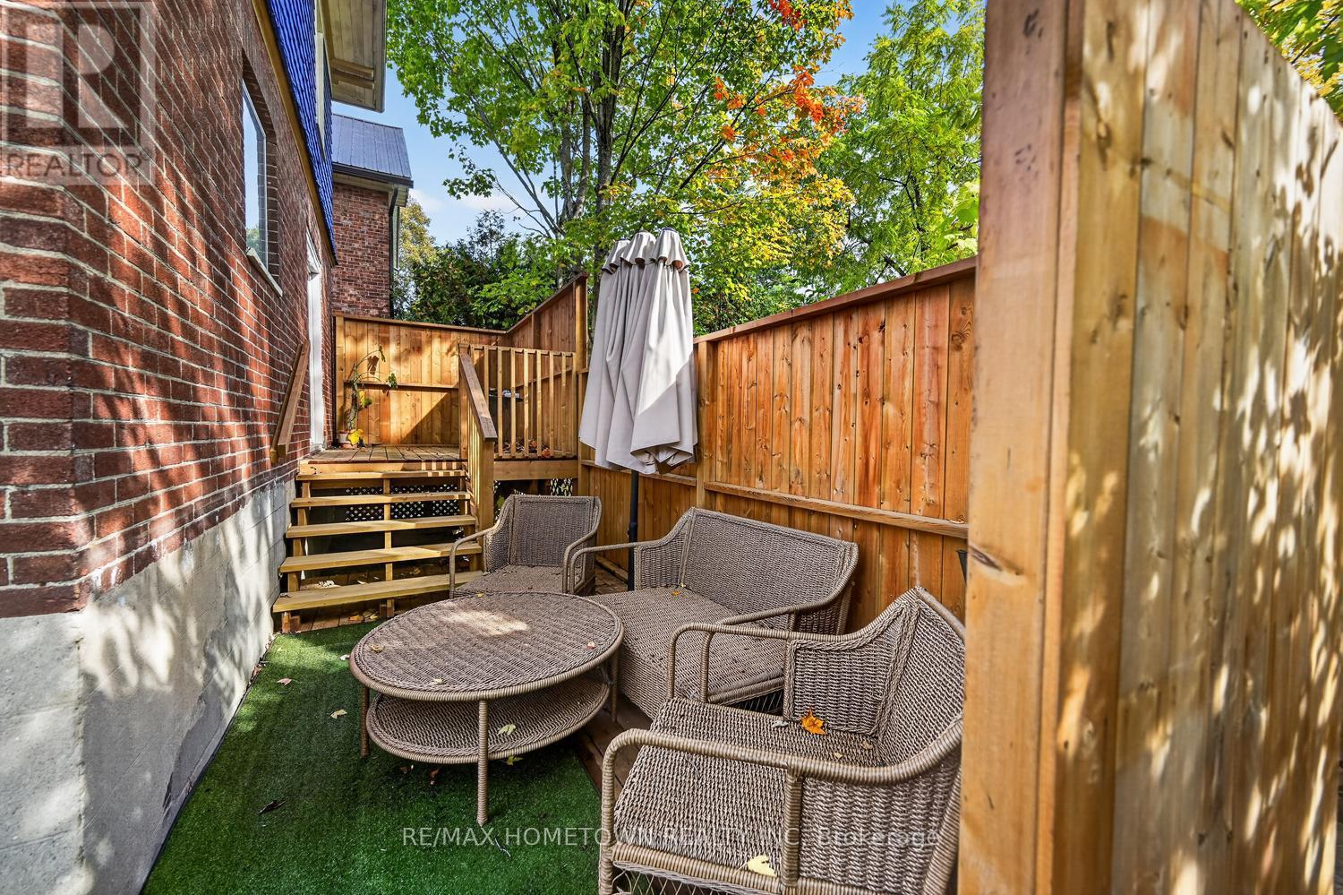 27 Byng Avenue — photo 39