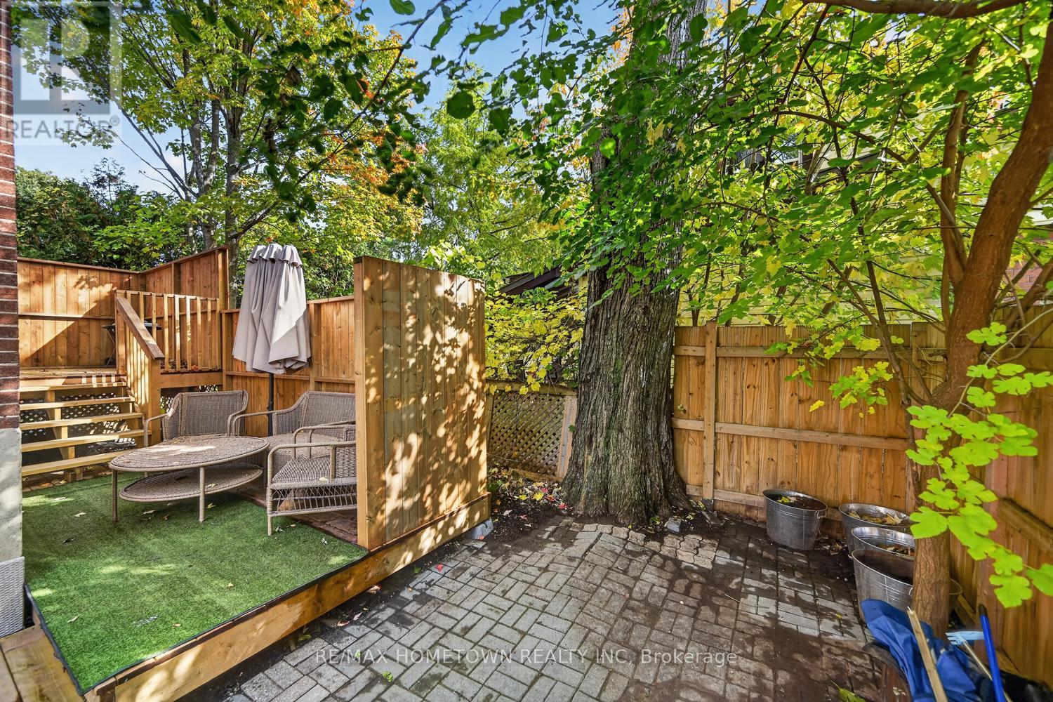 27 Byng Avenue — photo 41