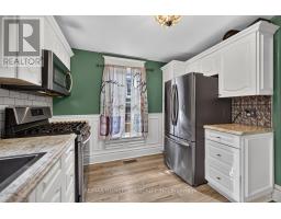27 Byng Avenue, Brockville, ON K6V1J2 Photo 16